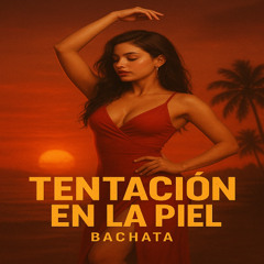 Tentación en la Piel