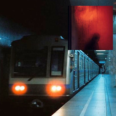 Train of Thought