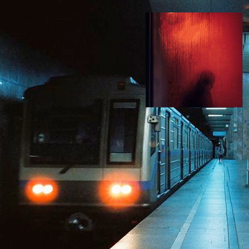 Train of Thought