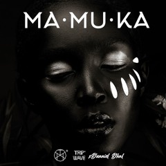 Mamuka - Danniel Dhnl