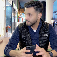 ‎⁨الملحن راكان - مغرم انا يالليل⁩