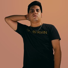 The Waves Music Vol.1 ''LINK DE DESCARGAR EN BUY''