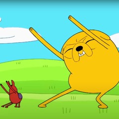 Songs to Dance with a Bug to