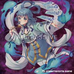 Music tracks, songs, playlists tagged 東方Project​ on SoundCloud