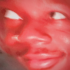 dedfrin freestyle v1