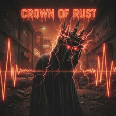 CROWN OF RUST