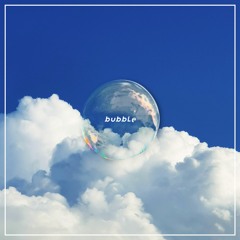 bubble (feat. zzu)