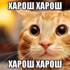 Дарк Бриллиант Корсес & Kimono4k - Бросил Эту Суку Ремикс