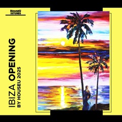 Disco Stuff (Jay Vegas Classic Disco Mix)