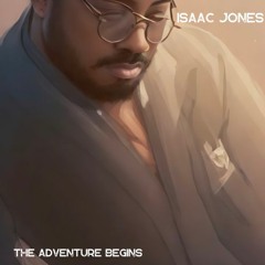 Battle Music--Into the Fire!