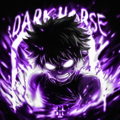 LXSTFFACE & KXRSED - DARK HORSE FUNK