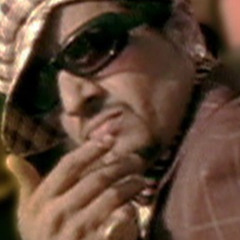 Dj Prizma - Punjabi 2000s MASHUP MIX