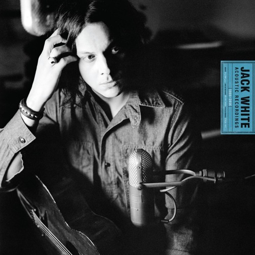 Just One Drink (Acoustic Mix)