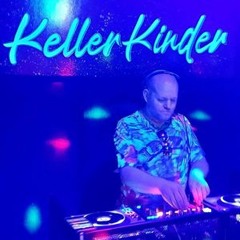 28.01.2023 KellerKinder LiveSet DJ. Felix FX