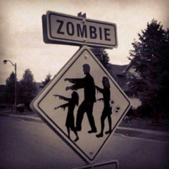 samcbk - zombie (prod. misfits + hoku) [DREAMTHUGEXCLUSIVE]