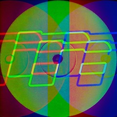 ROBBIE - GET BACK 2 U [ FLOOR MIX ]