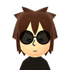 My Wayz (prod. kade)