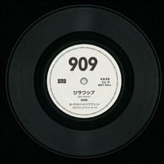 909