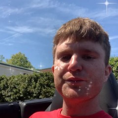 (intro)-  FOrEver Faded