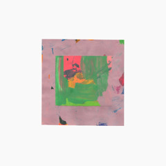 Silly Putty (feat. Moe Pope)