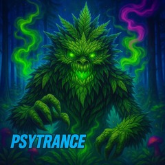 Aumflux