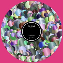 Mlinar - 40 (Original Mix)