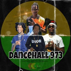 Mix_973_dancehall_dj_kerry_mix_ken-vyb_poplan_killi_chaniman_