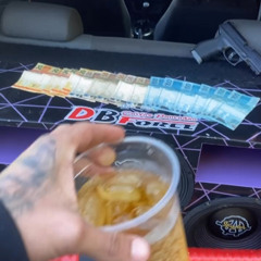 SEXO DROGA E CACHAÇA 🫡🕺🏽