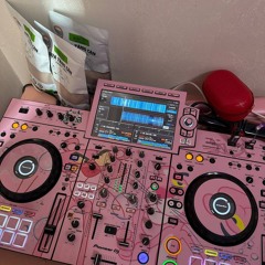 DON PHUONG MINH ANH - TRONG FILO REMIX