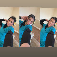 🌿CYNDRHELLA STORY REMIX [2024]🫰🌿