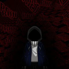 HATE - Dust!Dust Sans