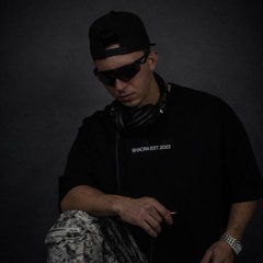 Deep Groove Session Ano novo LuísBr