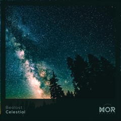 Beolost - Celestial [MOR Records]