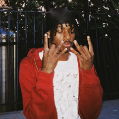 midwxst - For Love