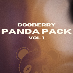 Without Me (DooBerry Amapiano Edit)