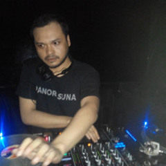 Darkbark at ETV Colosseum Club 2016