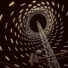 Pwipwi kose chemeni (Cover)