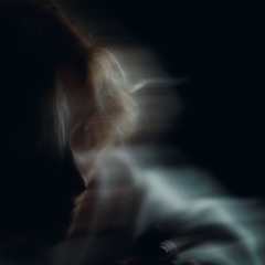 ЕГОР НАТС - Очень Скучаю (mttrrxx remix)