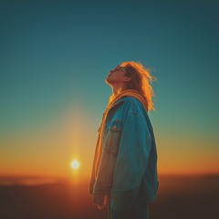 This is How we rise
