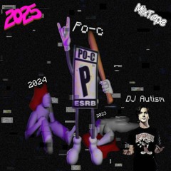 2025