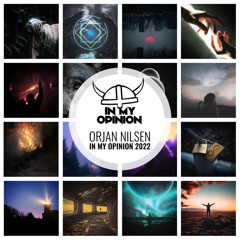 Land of Mysteries (Extended Mix)
