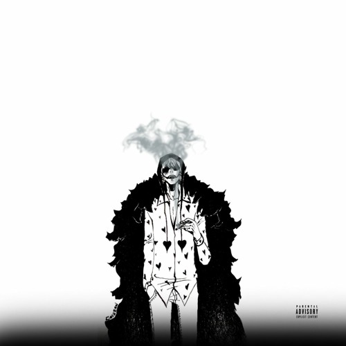 IZ - FINER THINGS (PROD. LITEEASE & ISU) [@LITEEASEE RADIO EXCLUSIVE]