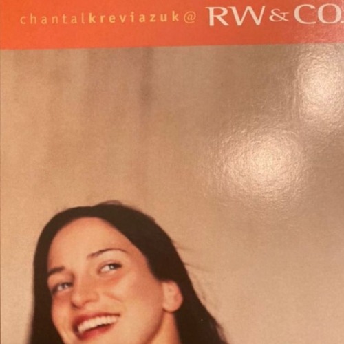 I KNO U DONT LUV ME (OMDB*)