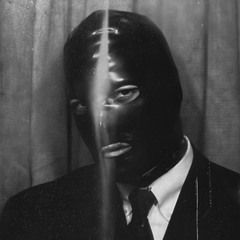 Hannah Montana (ice spice only + sped up)