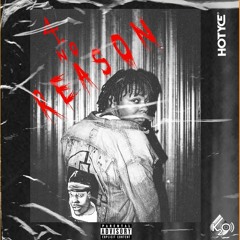 Stop N Search (feat Reeplay & Odumodu Blvck)