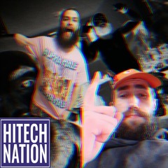 Tiggy's Birthday Blaststream Set 27.04.25