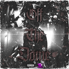 Baby Kash - OffTheDome