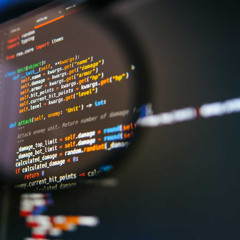 Website Development Services in the USA Building Digital Success