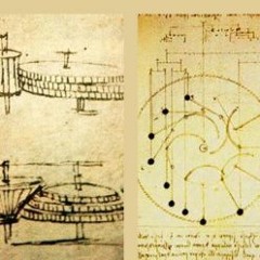 La vieille horloge (extrait) - 2023