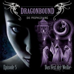 05 - Das Fest der Weihe (11. Das Fest der Weihe)
